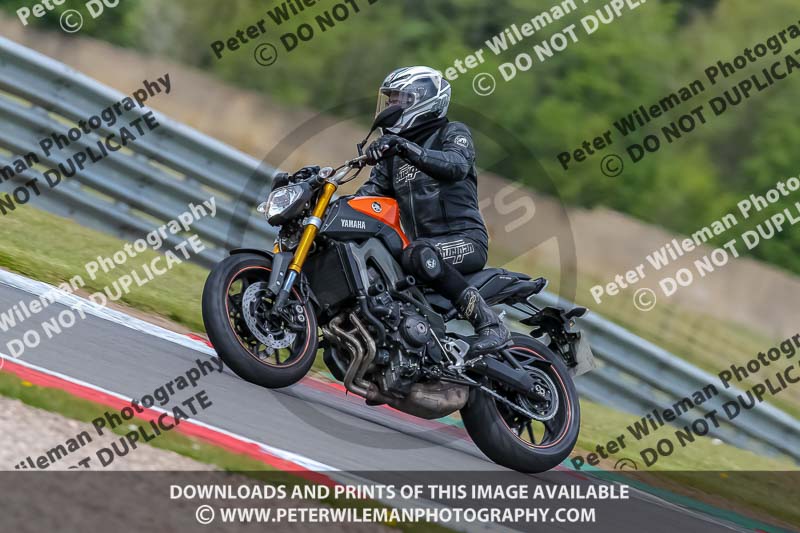 Castle Combe 2019;PJ Motorsport Photography 2019;donington no limits trackday;donington park photographs;donington trackday photographs;no limits trackdays;peter wileman photography;trackday digital images;trackday photos